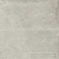 newest design wholesale price top quality purple floor tile 300x600mm 600x600mm
